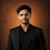 Irfan