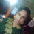 Mst.beauty A