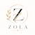 Zola