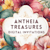 Antheia