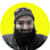Abdul Basit