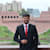 Hetkumar P