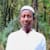 Nur Mohammad 
