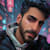 Yasir Mubarak