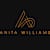 Williams