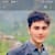 Naveed Knk