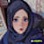 Samira