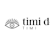 Timi