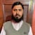 nisarahmedd2021