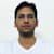 abhilash116