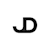 Jay Design