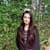 Laiba Shafiq