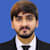 Mohsin Ali