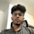 Anjith B