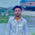Mashrafi