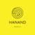 HanandSolutions