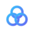 Neuro InfoTech