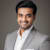Kundan Singh