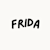 Frida