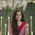 Sravani