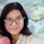 Swarna B