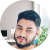 Ruhul Seo
