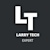 Larry T