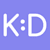 koheartsdesigns