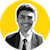 Aakash Bafna