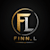 Finn L
