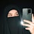 Iqra Mehmood