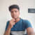 Aniket Patel