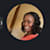 Amedu O