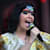 Bjork