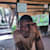 Zvin