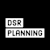 DSR Planning