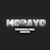 Morayo