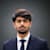 Rumaan Sohail