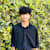 Hamza