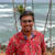 Thilina Vp