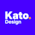 Kato