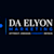 DaElyon