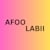Afoo