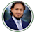 Abdullah