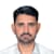 Ahsan A