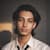 Sabbir Hossen