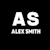 Alex Smith