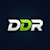 David R