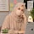 Kanwal Farooq