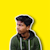 Uday